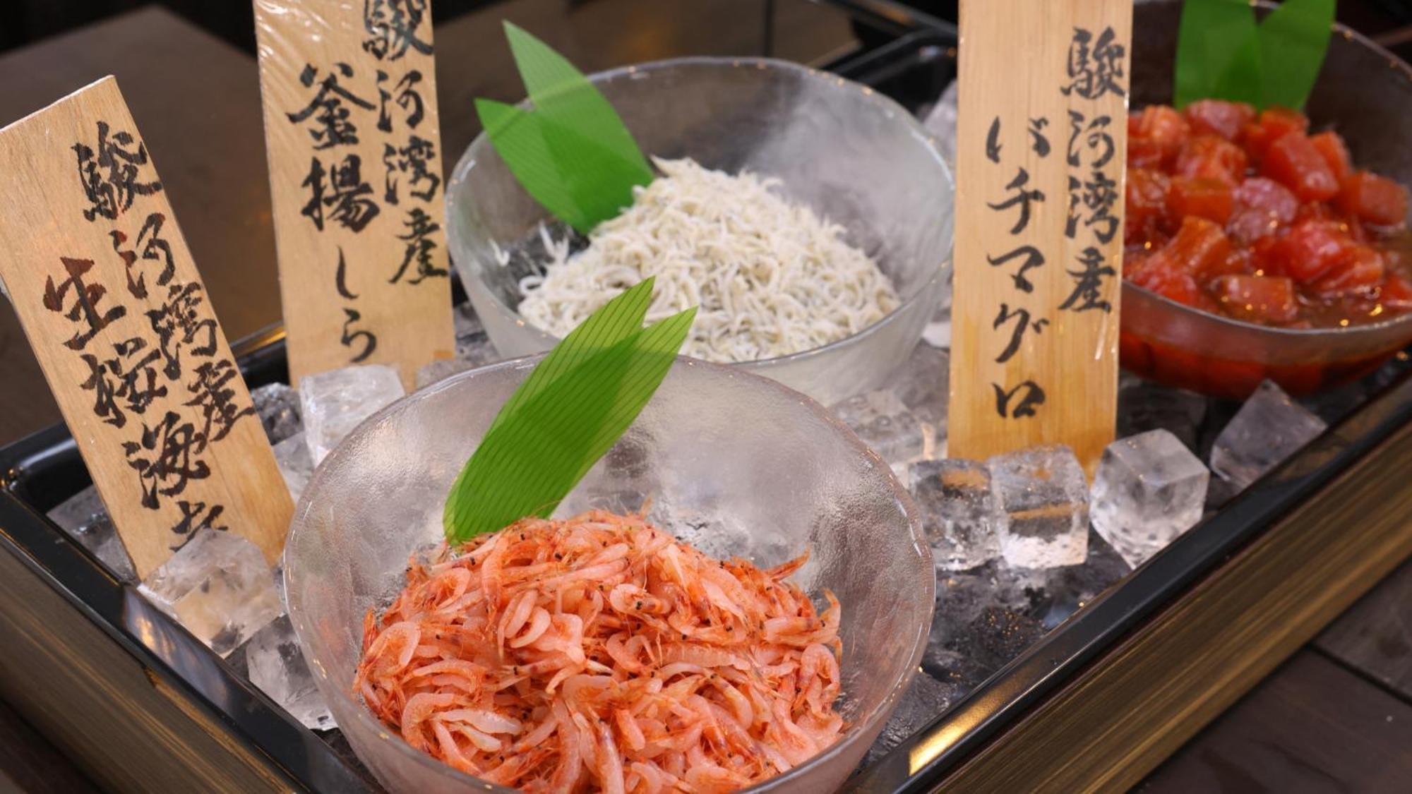 Dormy Inn Mishima Mishima  Eksteriør bilde