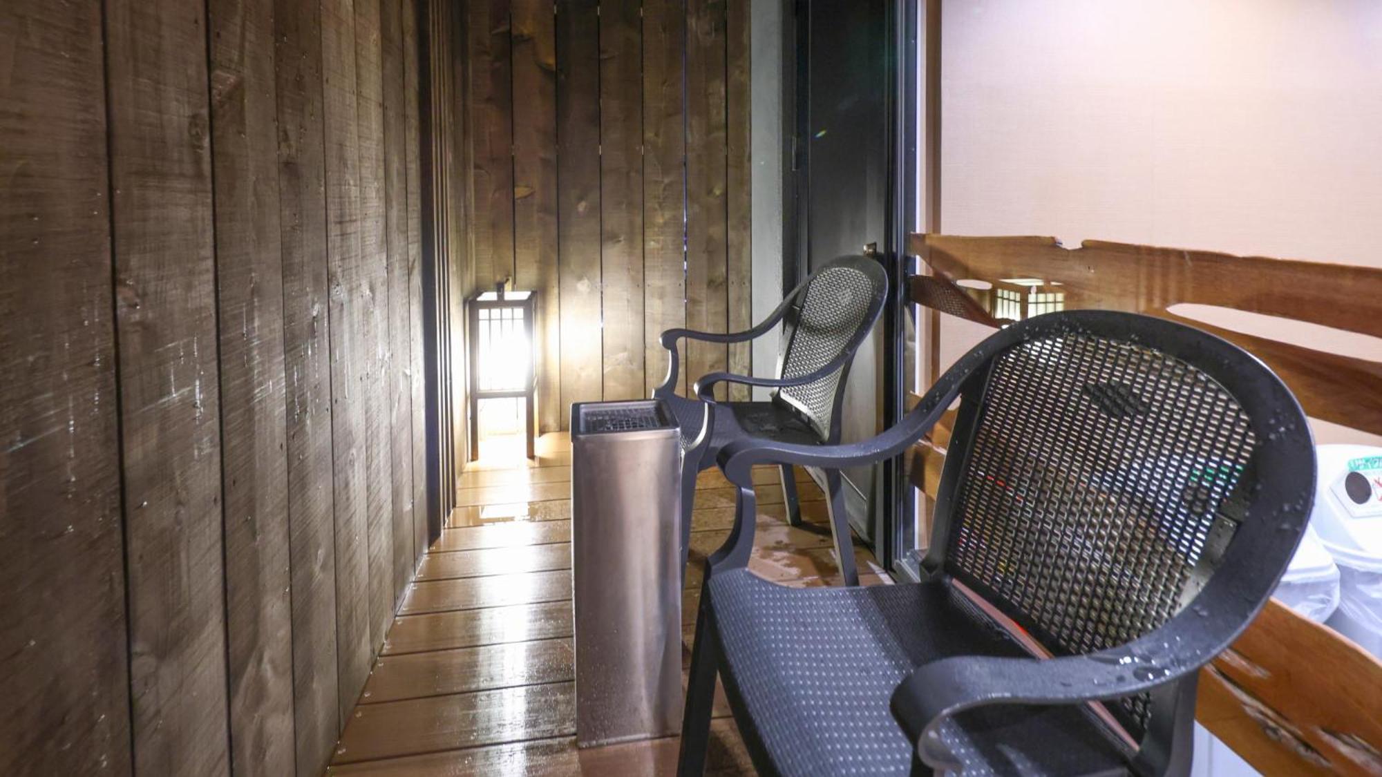 Dormy Inn Mishima Mishima  Eksteriør bilde