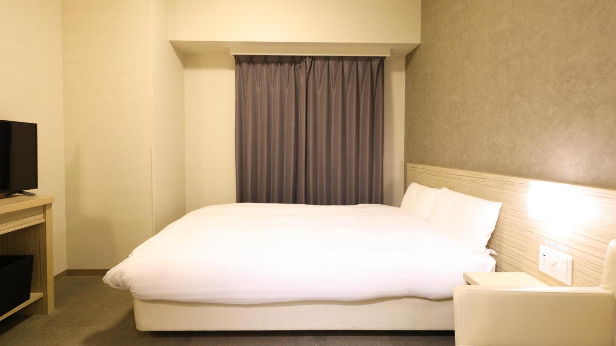 Dormy Inn Mishima Mishima  Eksteriør bilde